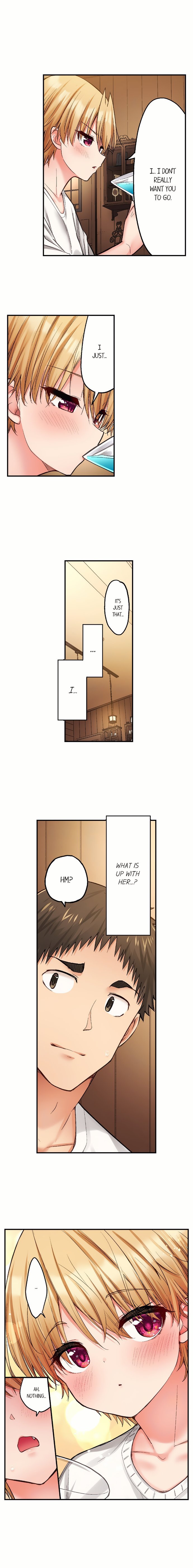 harem-camp-chap-155-3