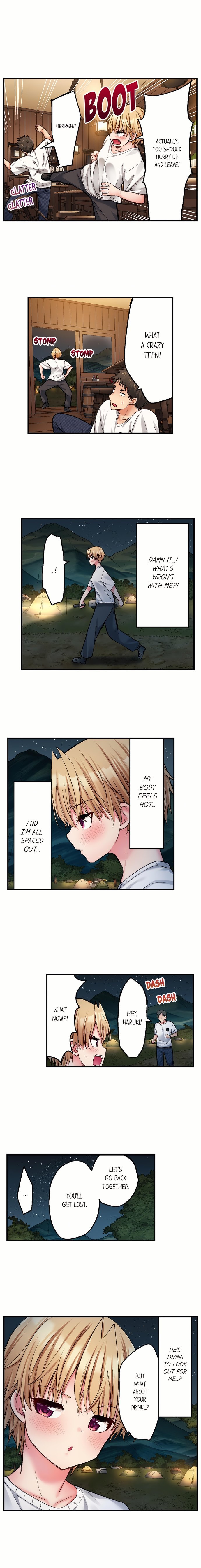 harem-camp-chap-155-4