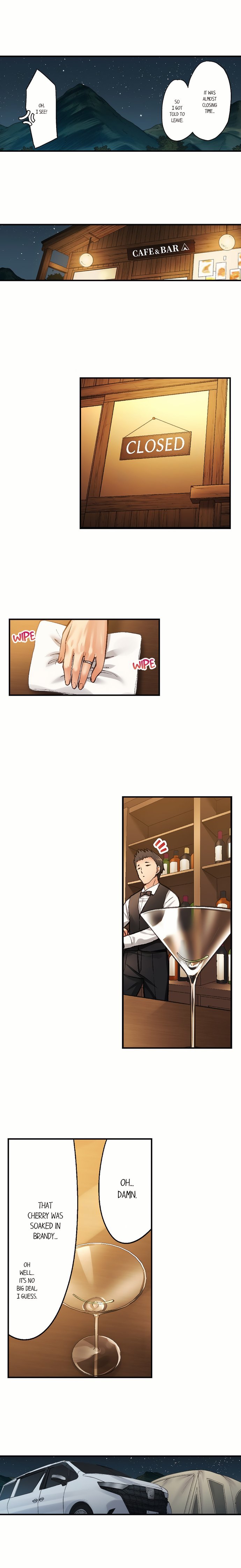 harem-camp-chap-155-5