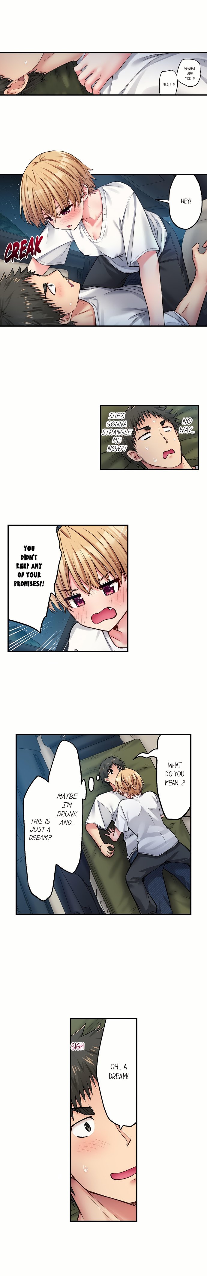 harem-camp-chap-155-6