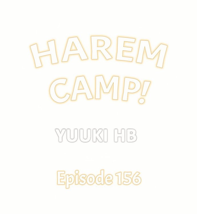 harem-camp-chap-156-0