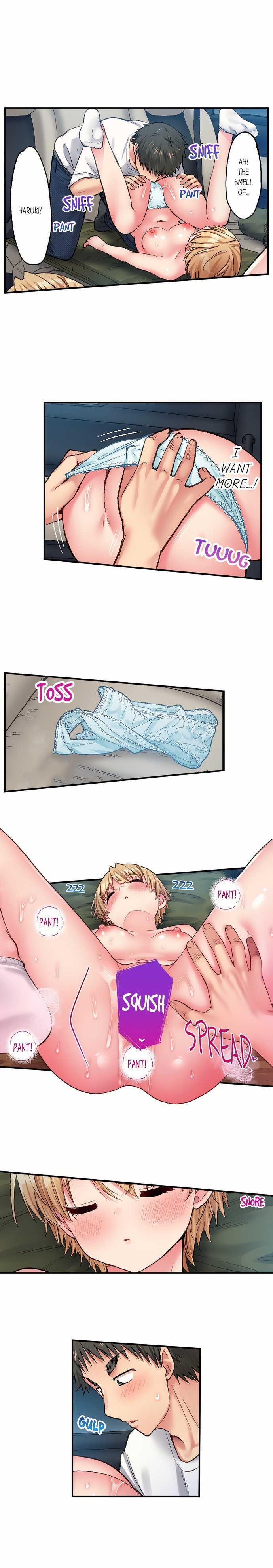 harem-camp-chap-156-4