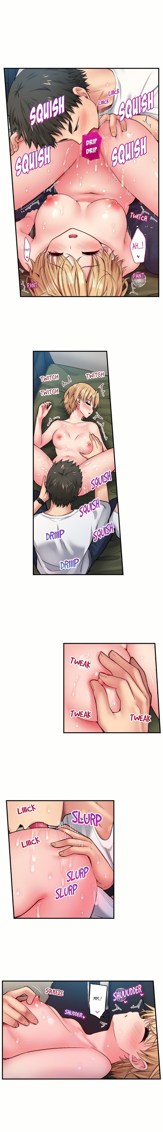 harem-camp-chap-156-6
