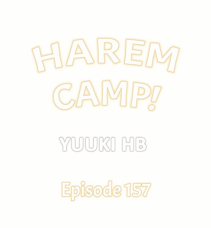 harem-camp-chap-157-0