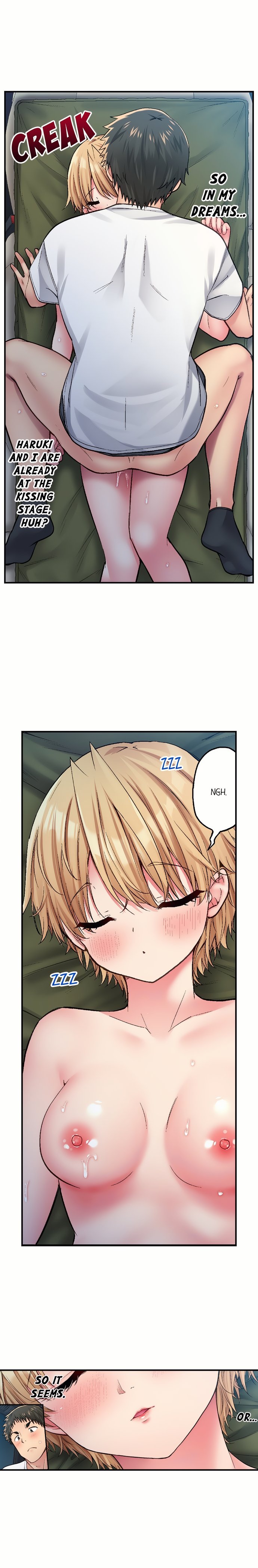 harem-camp-chap-157-1