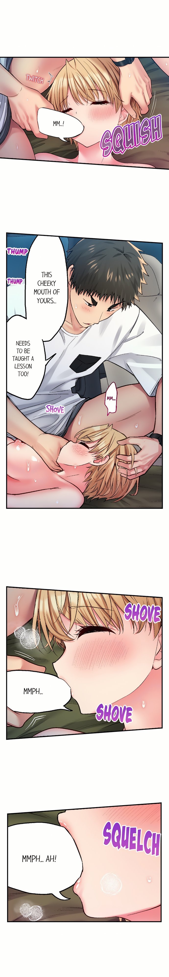 harem-camp-chap-157-6
