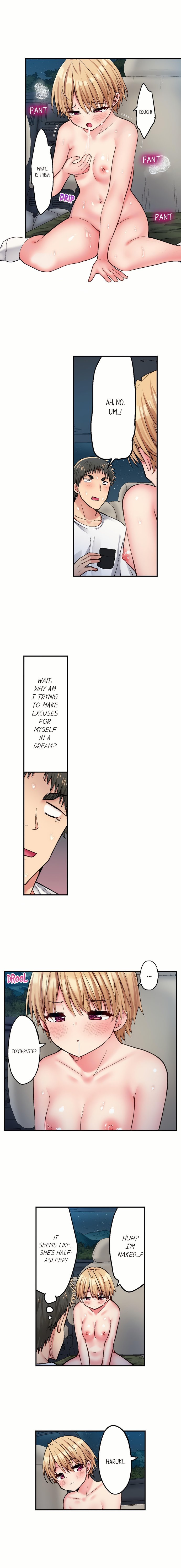 harem-camp-chap-158-2