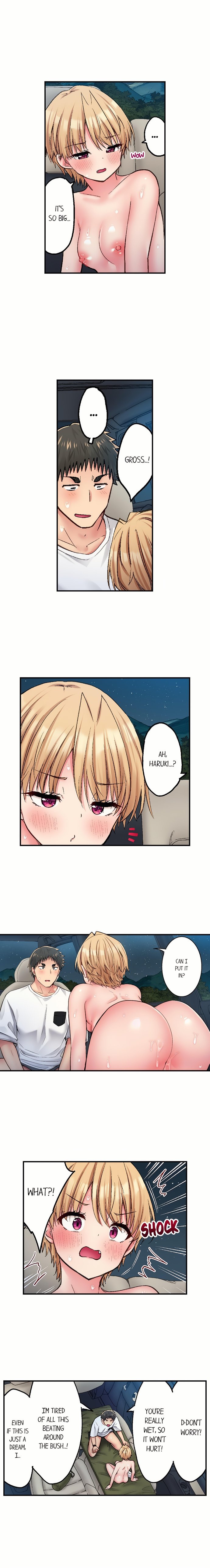 harem-camp-chap-158-6