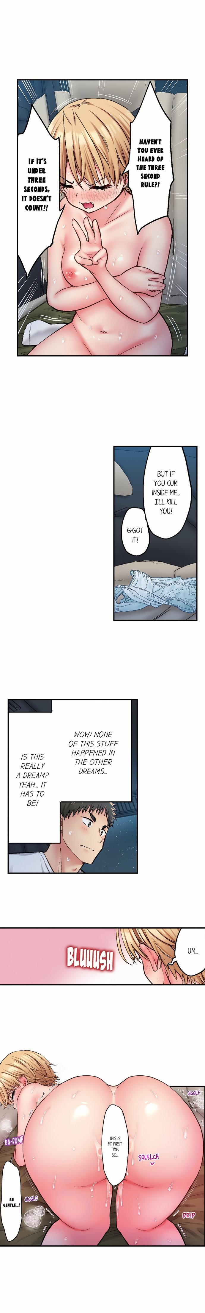 harem-camp-chap-158-8