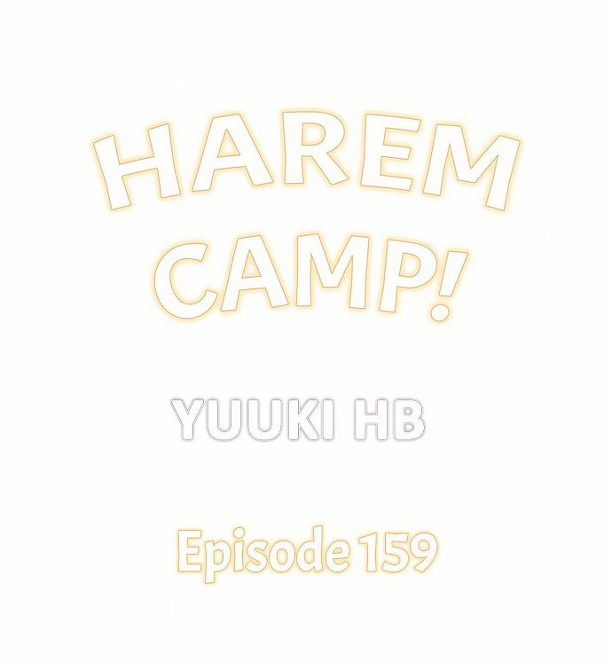 harem-camp-chap-159-0