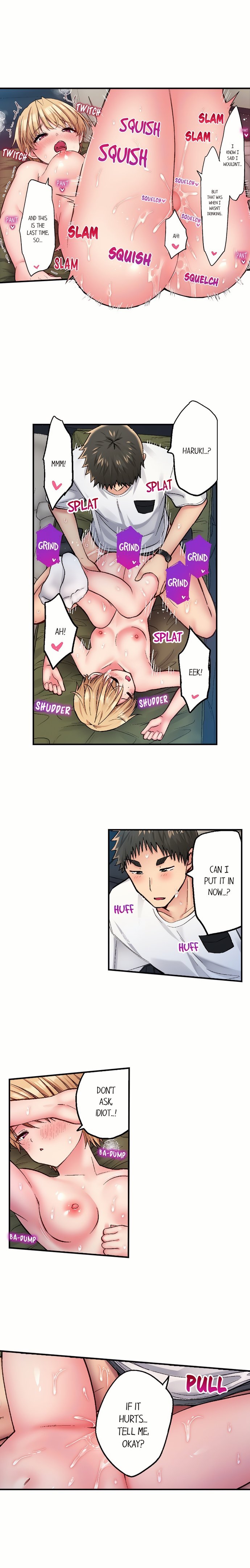 harem-camp-chap-159-3