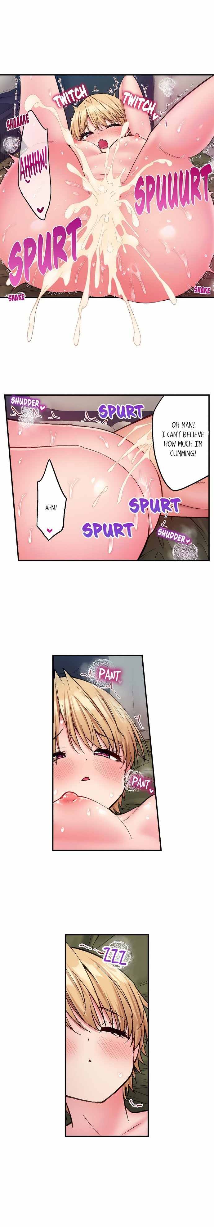harem-camp-chap-159-6