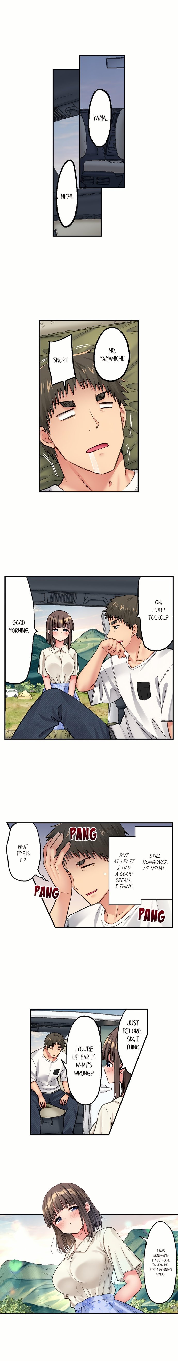harem-camp-chap-159-8