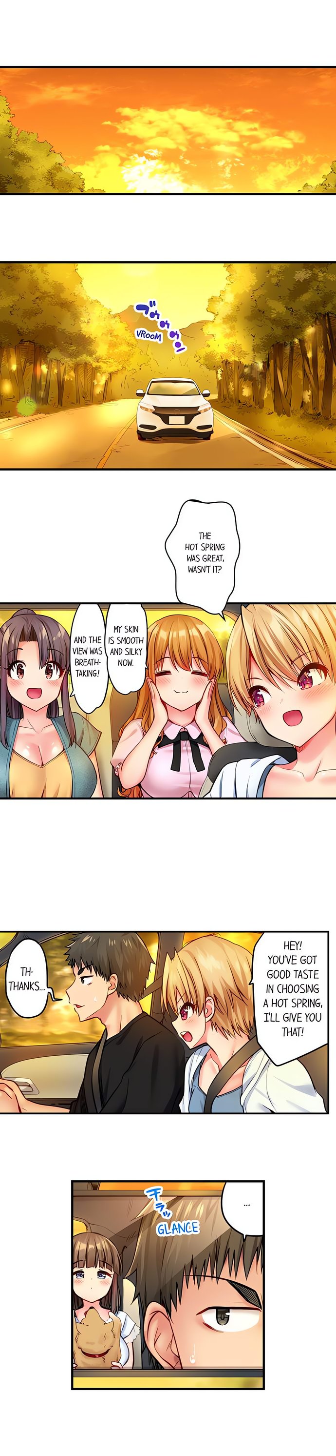harem-camp-chap-16-1