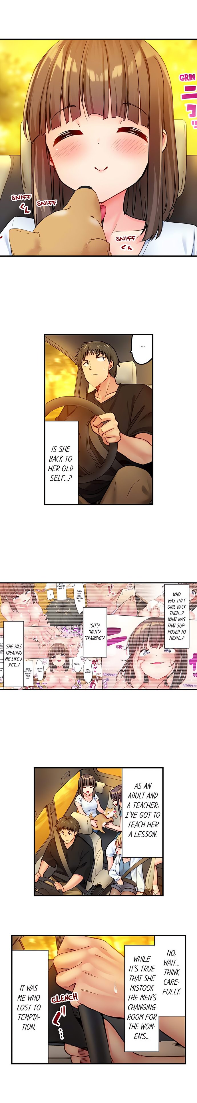 harem-camp-chap-16-2