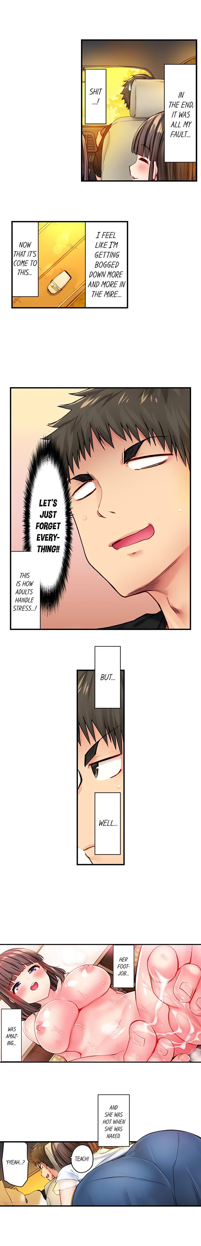 harem-camp-chap-16-3
