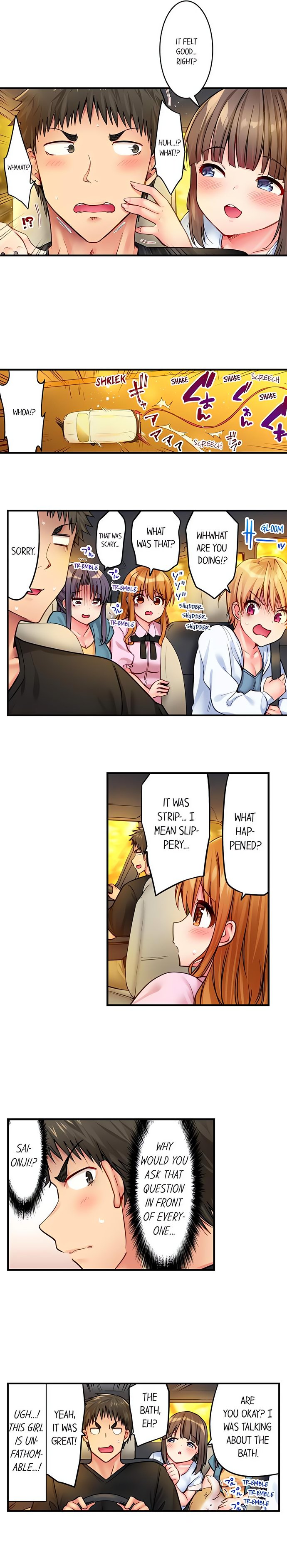 harem-camp-chap-16-4