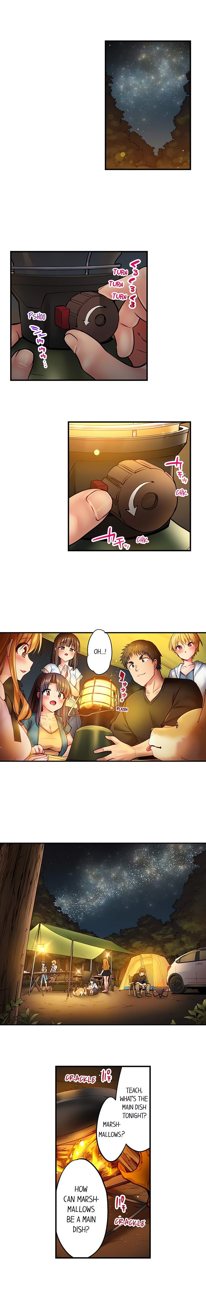 harem-camp-chap-16-5