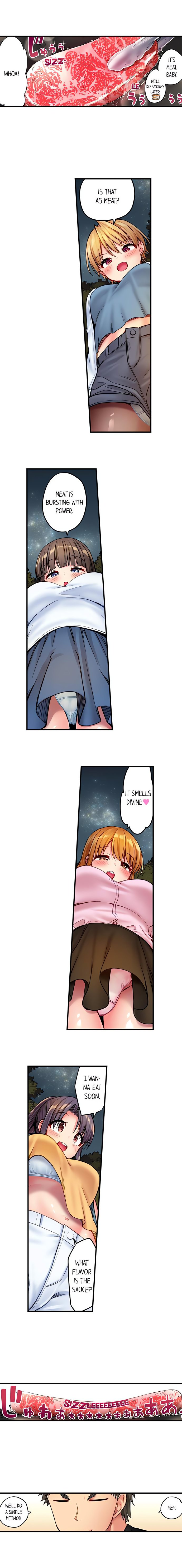 harem-camp-chap-16-6