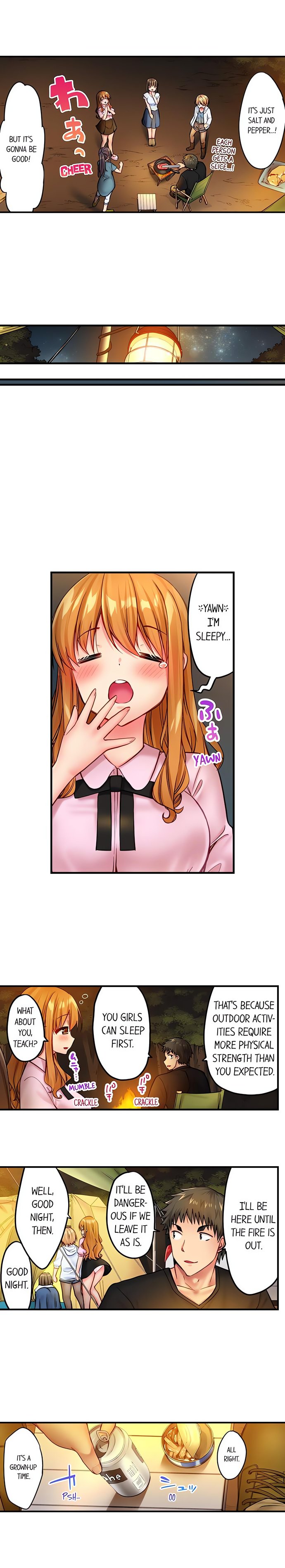 harem-camp-chap-16-7