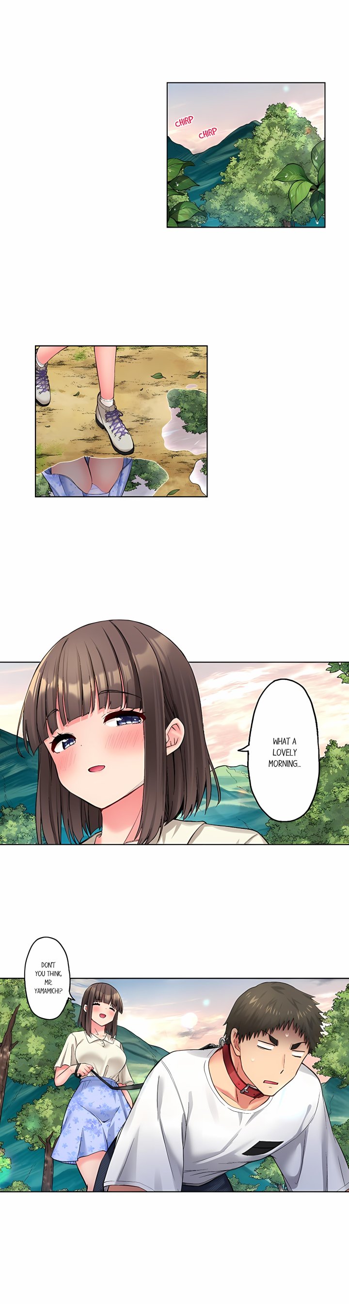 harem-camp-chap-160-1