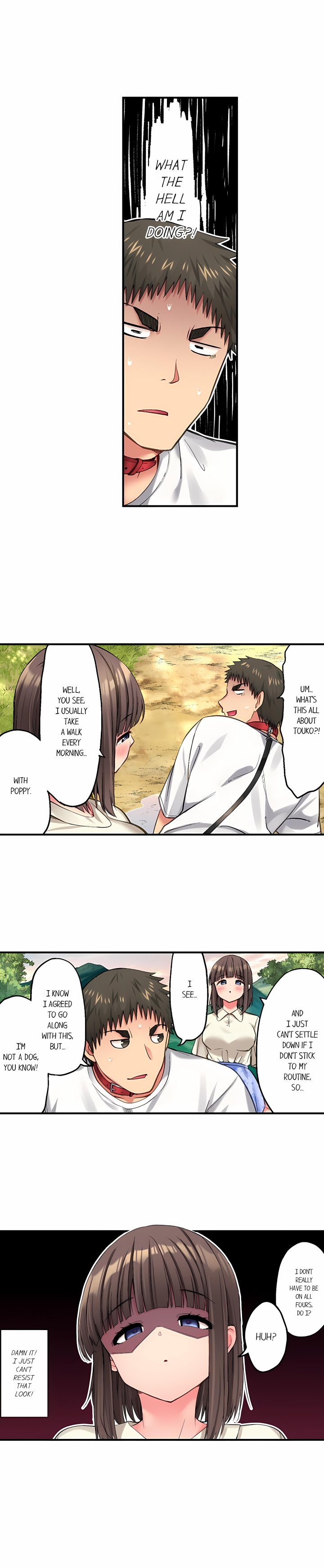 harem-camp-chap-160-2