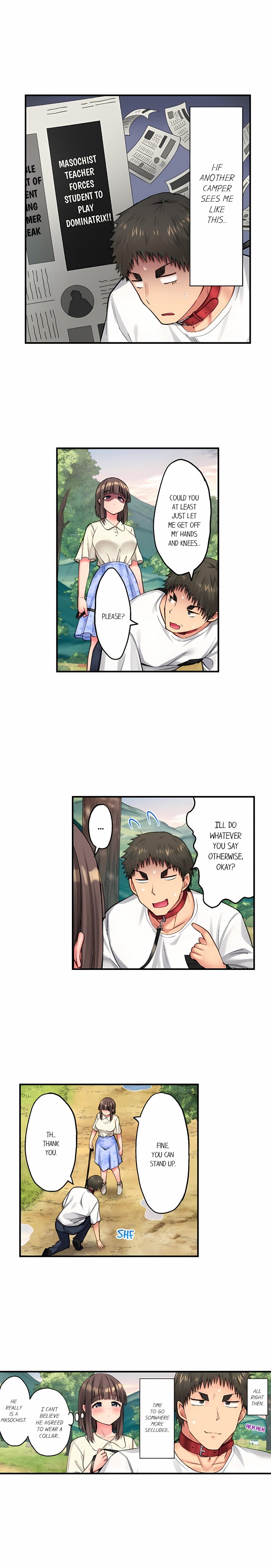 harem-camp-chap-160-3