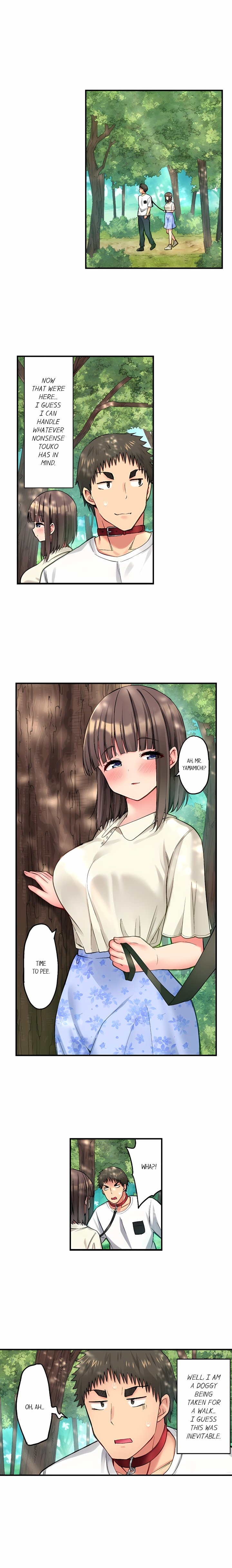 harem-camp-chap-160-4