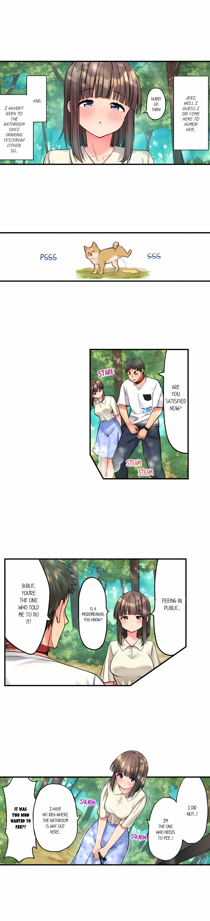 harem-camp-chap-160-5