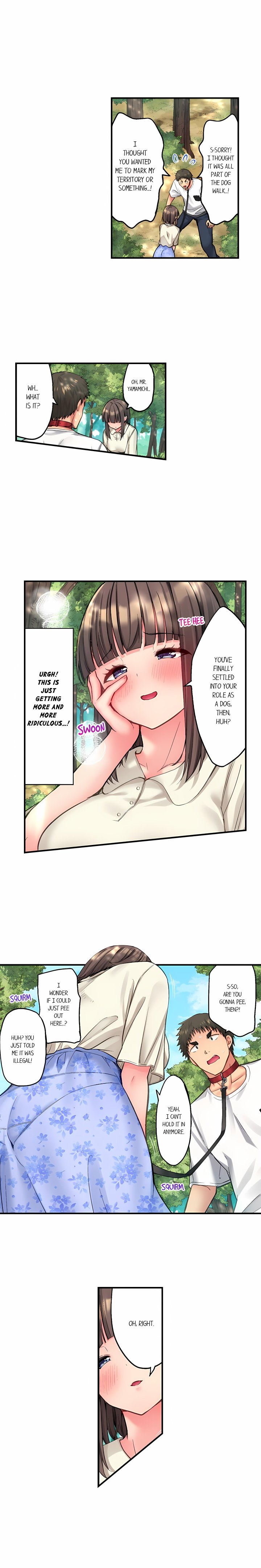 harem-camp-chap-160-6
