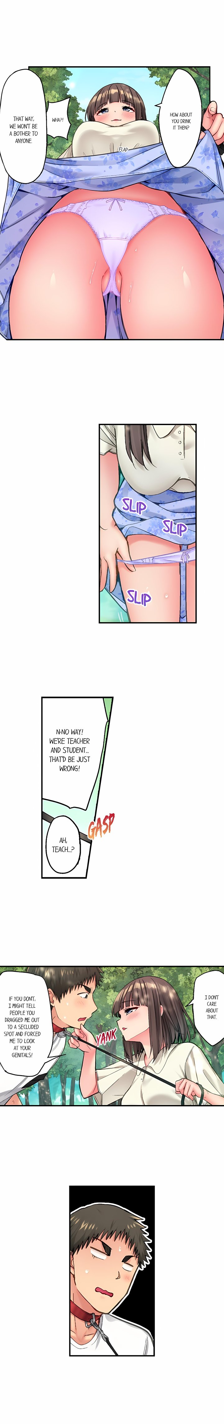 harem-camp-chap-160-7