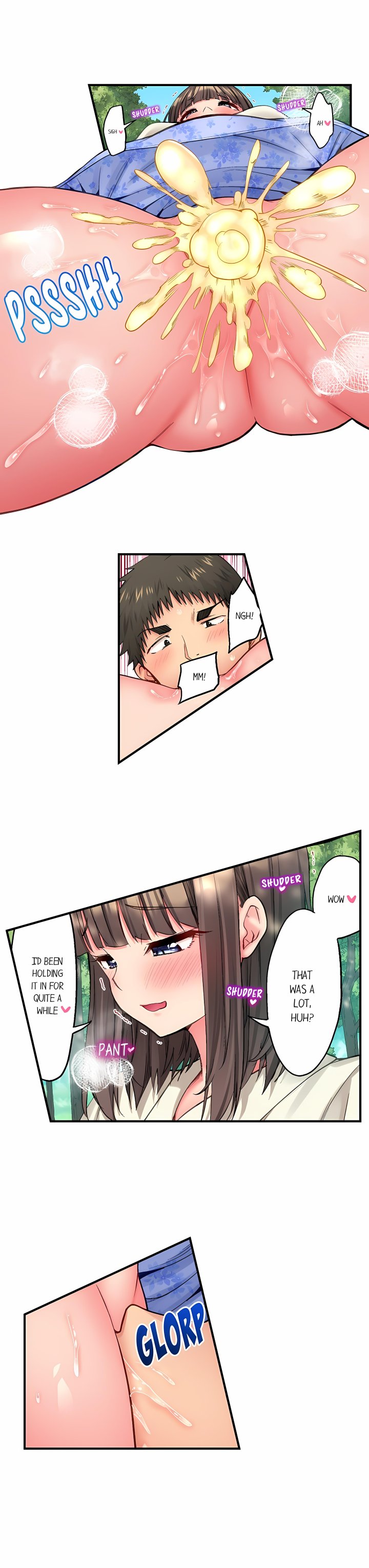 harem-camp-chap-161-1