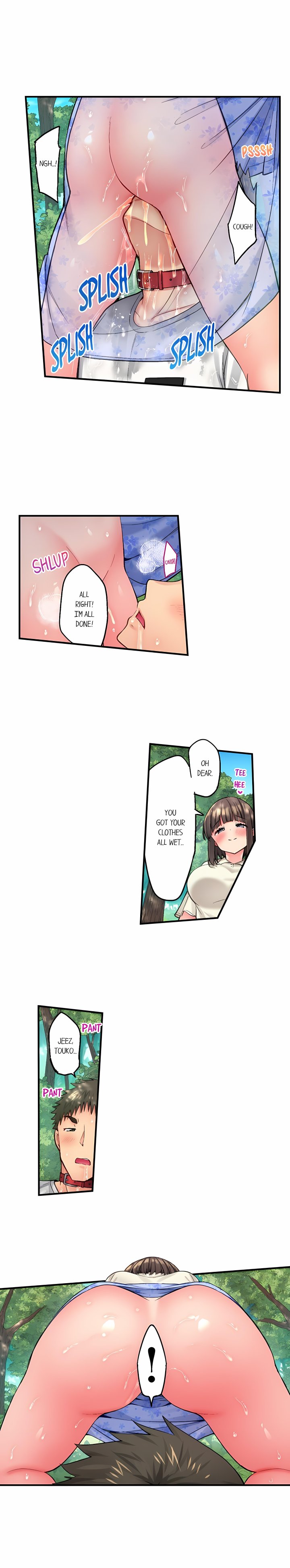 harem-camp-chap-161-2