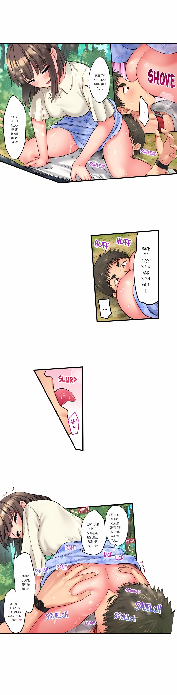 harem-camp-chap-161-3