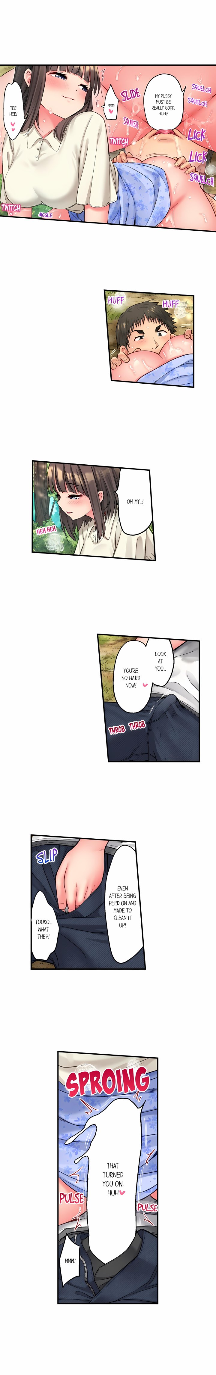 harem-camp-chap-161-4