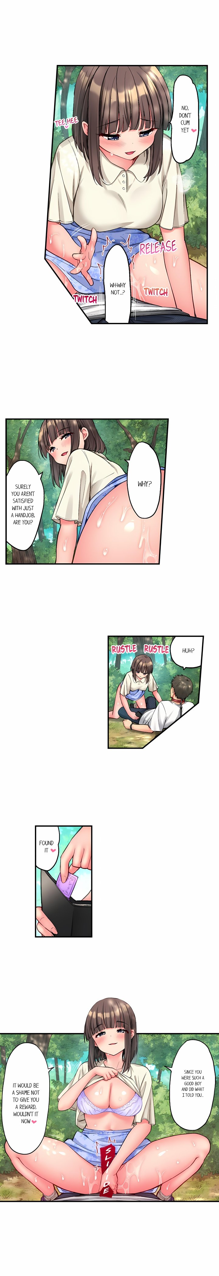 harem-camp-chap-161-6