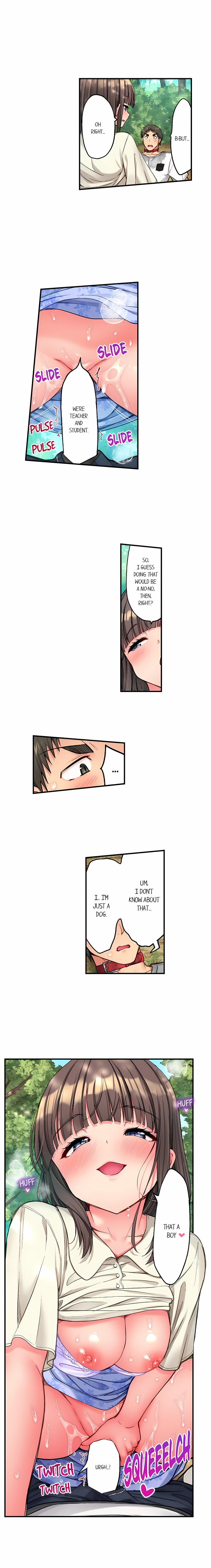 harem-camp-chap-161-7