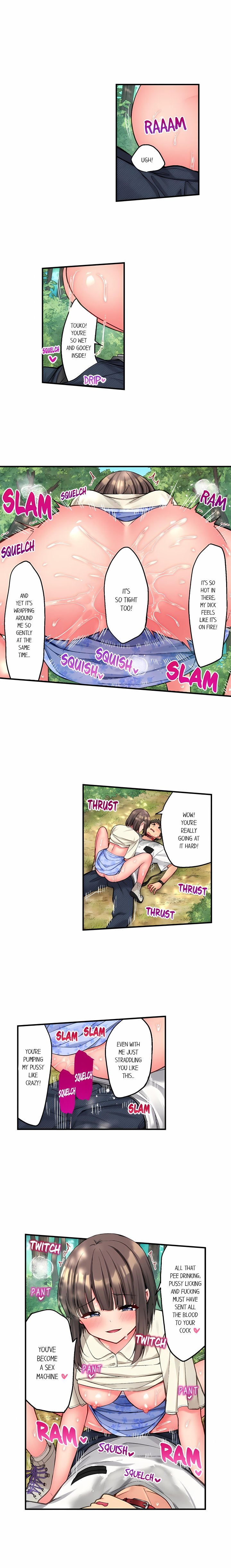 harem-camp-chap-161-8