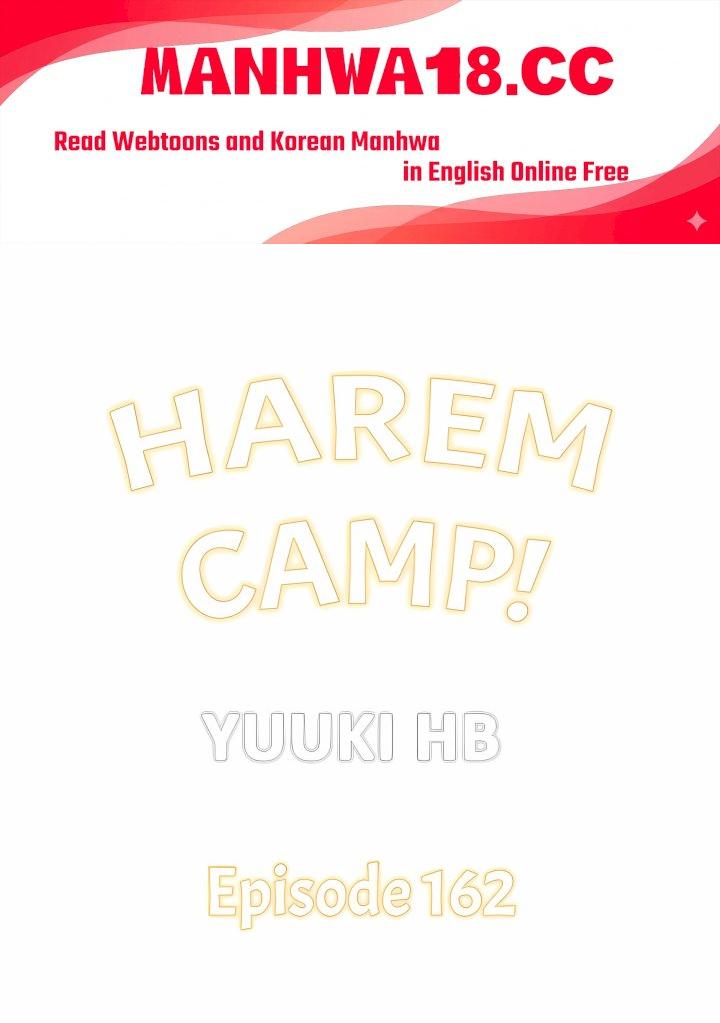 harem-camp-chap-162-0