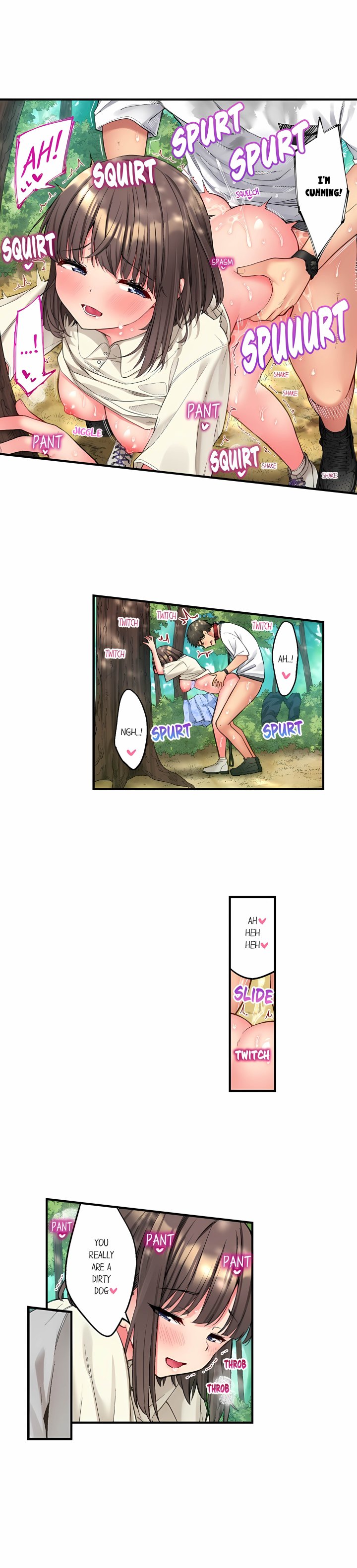 harem-camp-chap-162-4