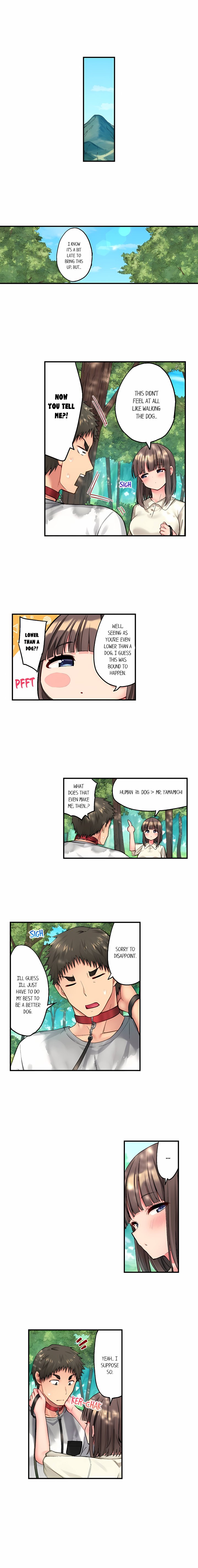 harem-camp-chap-162-5
