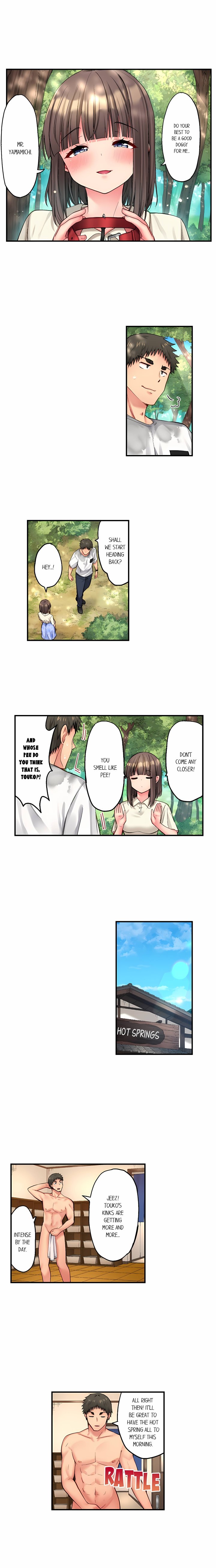 harem-camp-chap-162-6