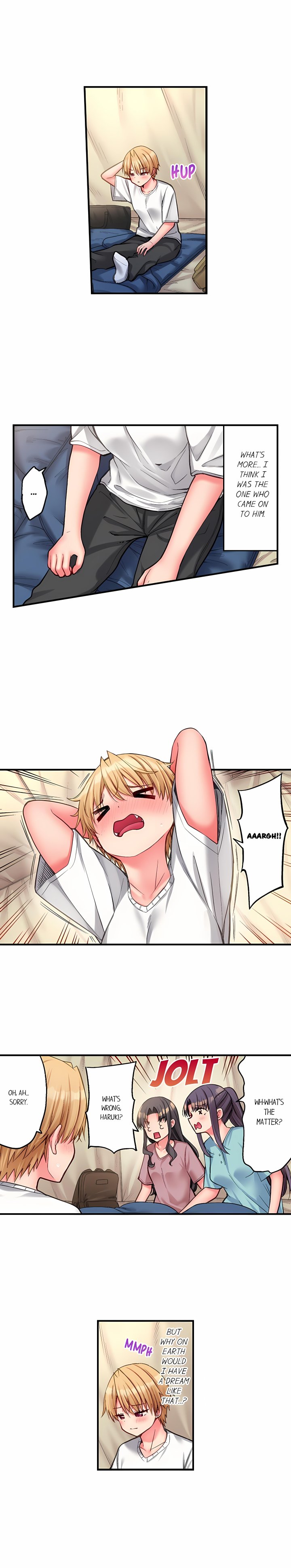 harem-camp-chap-163-3