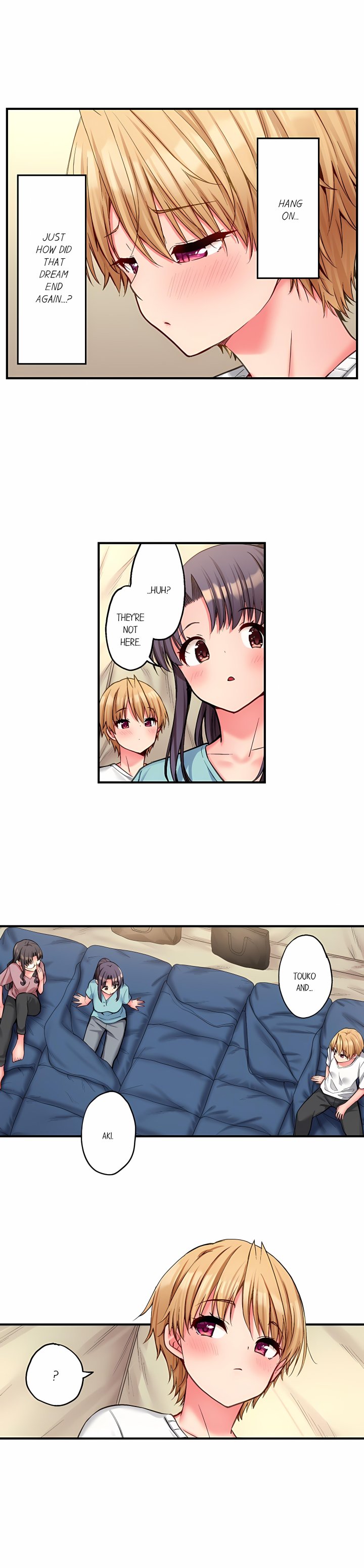 harem-camp-chap-163-4