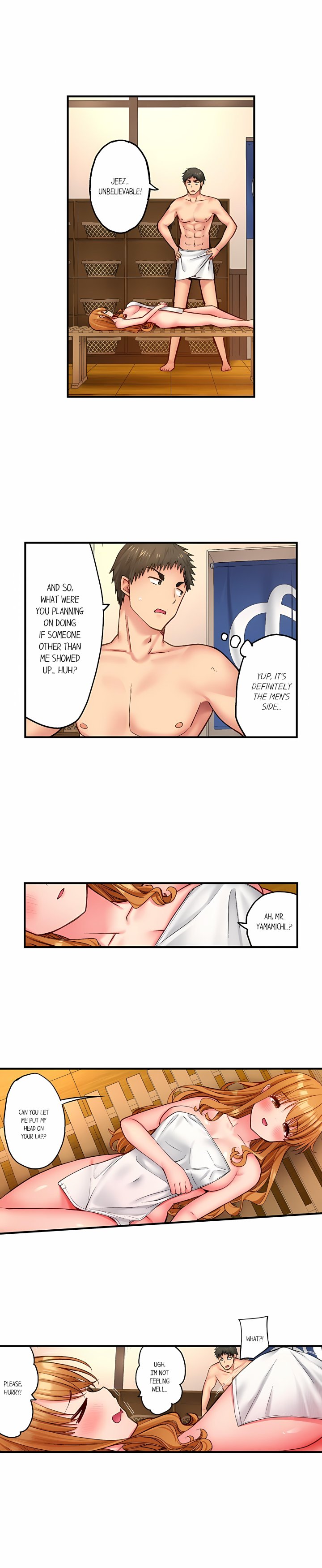harem-camp-chap-163-6