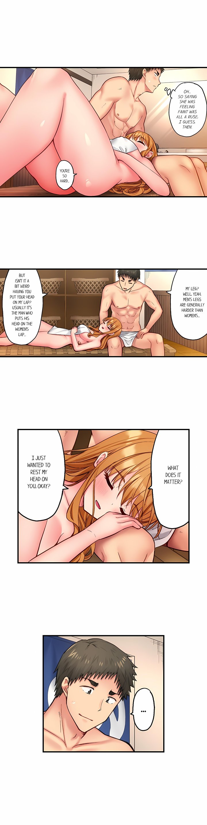 harem-camp-chap-163-7