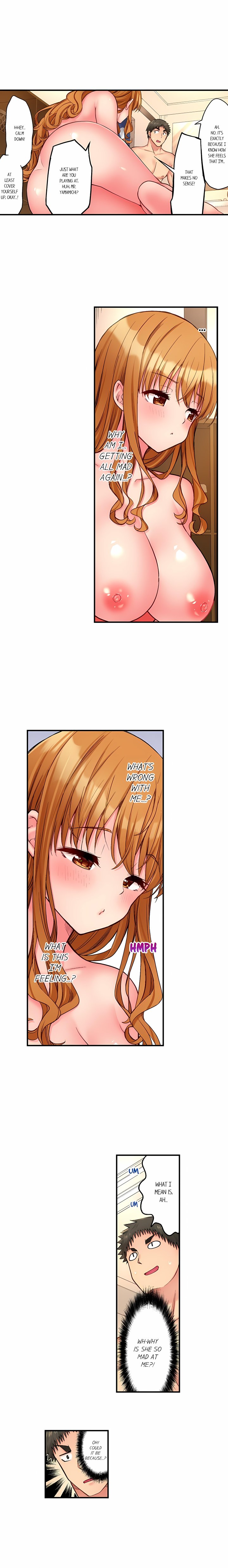 harem-camp-chap-164-1