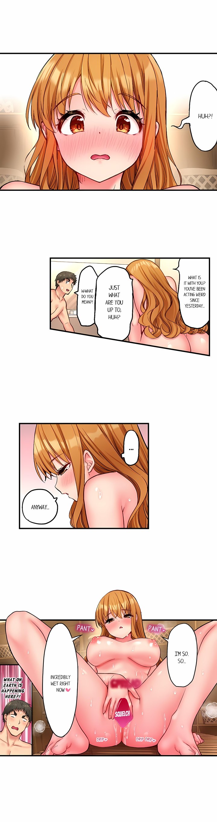 harem-camp-chap-164-4