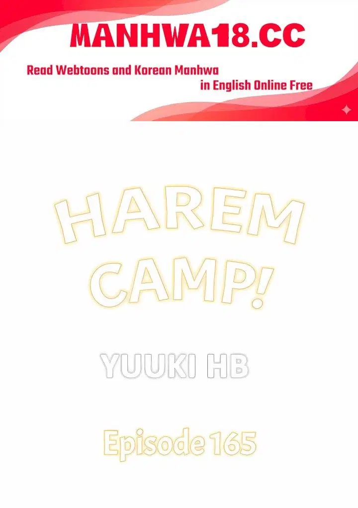 harem-camp-chap-165-0