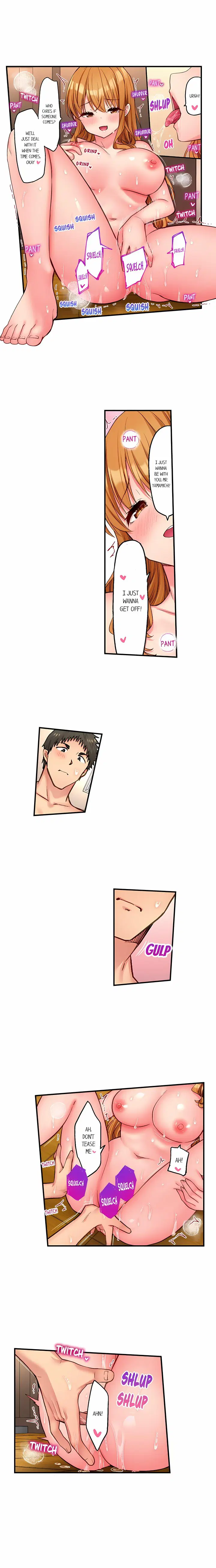 harem-camp-chap-165-1
